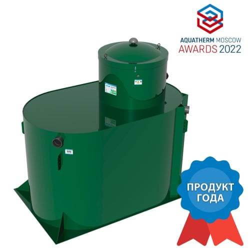 Alta Bio 10+ Н